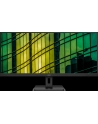 aoc Monitor U34E2M 34 cale VA 100 Hz HDMIx2 DP - nr 39
