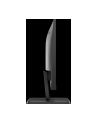 aoc Monitor U34E2M 34 cale VA 100 Hz HDMIx2 DP - nr 40