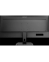 aoc Monitor U34E2M 34 cale VA 100 Hz HDMIx2 DP - nr 41