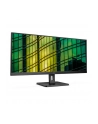 aoc Monitor U34E2M 34 cale VA 100 Hz HDMIx2 DP - nr 49