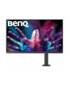 benq Monitor 27 cali PD2705UA LED 5ms/QHD/IPS/HDMI/DP/USB - nr 14