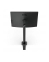 benq Monitor 27 cali PD2705UA LED 5ms/QHD/IPS/HDMI/DP/USB - nr 18