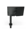 benq Monitor 27 cali PD2705UA LED 5ms/QHD/IPS/HDMI/DP/USB - nr 19