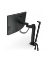 benq Monitor 27 cali PD2705UA LED 5ms/QHD/IPS/HDMI/DP/USB - nr 20