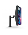 benq Monitor 27 cali PD2705UA LED 5ms/QHD/IPS/HDMI/DP/USB - nr 25