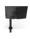 benq Monitor 27 cali PD2705UA LED 5ms/QHD/IPS/HDMI/DP/USB - nr 28