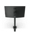 benq Monitor 27 cali PD2705UA LED 5ms/QHD/IPS/HDMI/DP/USB - nr 35