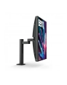 benq Monitor 27 cali PD2705UA LED 5ms/QHD/IPS/HDMI/DP/USB - nr 40