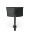benq Monitor 27 cali PD2705UA LED 5ms/QHD/IPS/HDMI/DP/USB - nr 41