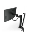 benq Monitor 27 cali PD2705UA LED 5ms/QHD/IPS/HDMI/DP/USB - nr 42