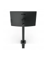 benq Monitor 27 cali PD2705UA LED 5ms/QHD/IPS/HDMI/DP/USB - nr 56
