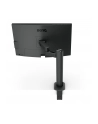 benq Monitor 27 cali PD2705UA LED 5ms/QHD/IPS/HDMI/DP/USB - nr 59