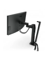 benq Monitor 27 cali PD2705UA LED 5ms/QHD/IPS/HDMI/DP/USB - nr 60