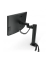 benq Monitor 27 cali PD2705UA LED 5ms/QHD/IPS/HDMI/DP/USB - nr 61