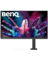 benq Monitor 27 cali PD2705UA LED 5ms/QHD/IPS/HDMI/DP/USB - nr 66