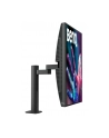 benq Monitor 27 cali PD2705UA LED 5ms/QHD/IPS/HDMI/DP/USB - nr 68