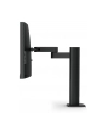benq Monitor 27 cali PD2705UA LED 5ms/QHD/IPS/HDMI/DP/USB - nr 69