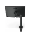 benq Monitor 27 cali PD2705UA LED 5ms/QHD/IPS/HDMI/DP/USB - nr 70