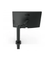 benq Monitor 27 cali PD2705UA LED 5ms/QHD/IPS/HDMI/DP/USB - nr 74