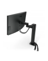 benq Monitor 27 cali PD2705UA LED 5ms/QHD/IPS/HDMI/DP/USB - nr 77