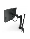 benq Monitor 27 cali PD2705UA LED 5ms/QHD/IPS/HDMI/DP/USB - nr 78