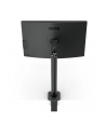benq Monitor 27 cali PD2705UA LED 5ms/QHD/IPS/HDMI/DP/USB - nr 82