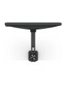 benq Monitor 27 cali PD2705UA LED 5ms/QHD/IPS/HDMI/DP/USB - nr 84