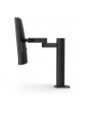 benq Monitor 27 cali PD2705UA LED 5ms/QHD/IPS/HDMI/DP/USB - nr 85