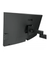 benq Monitor 31.5 cala PD3205UA LED 4ms/4K/20:1/HDMI/Czarny - nr 23