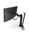 benq Monitor 31.5 cala PD3205UA LED 4ms/4K/20:1/HDMI/Czarny - nr 25