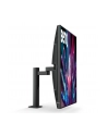 benq Monitor 31.5 cala PD3205UA LED 4ms/4K/20:1/HDMI/Czarny - nr 32
