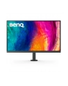 benq Monitor 31.5 cala PD3205UA LED 4ms/4K/20:1/HDMI/Czarny - nr 38
