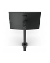 benq Monitor 31.5 cala PD3205UA LED 4ms/4K/20:1/HDMI/Czarny - nr 50