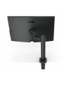 benq Monitor 31.5 cala PD3205UA LED 4ms/4K/20:1/HDMI/Czarny - nr 52