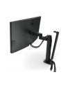 benq Monitor 31.5 cala PD3205UA LED 4ms/4K/20:1/HDMI/Czarny - nr 53