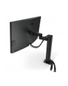 benq Monitor 31.5 cala PD3205UA LED 4ms/4K/20:1/HDMI/Czarny - nr 54
