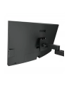 benq Monitor 31.5 cala PD3205UA LED 4ms/4K/20:1/HDMI/Czarny - nr 55