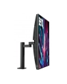 benq Monitor 31.5 cala PD3205UA LED 4ms/4K/20:1/HDMI/Czarny - nr 60
