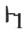 benq Monitor 31.5 cala PD3205UA LED 4ms/4K/20:1/HDMI/Czarny - nr 61