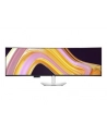 dell Monitor UltraSharp 49 cali U4924DW LED 5K 32:9 QHD/DP/HDMI/5xUSB - nr 16