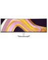 dell Monitor UltraSharp 49 cali U4924DW LED 5K 32:9 QHD/DP/HDMI/5xUSB - nr 1