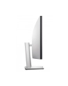 dell Monitor UltraSharp 49 cali U4924DW LED 5K 32:9 QHD/DP/HDMI/5xUSB - nr 5