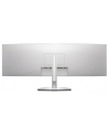 dell Monitor UltraSharp 49 cali U4924DW LED 5K 32:9 QHD/DP/HDMI/5xUSB - nr 6