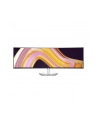 dell Monitor UltraSharp 49 cali U4924DW LED 5K 32:9 QHD/DP/HDMI/5xUSB - nr 8