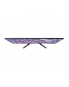 samsung Monitor 34 cale LS34C500GAUXEN VA 3440x1440 Ultra WQHD 21:9 format kinowy 2xHDMI/1xDP 5ms (GTG) płaski 2 lata d2d - nr 101