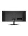 samsung Monitor 34 cale LS34C500GAUXEN VA 3440x1440 Ultra WQHD 21:9 format kinowy 2xHDMI/1xDP 5ms (GTG) płaski 2 lata d2d - nr 120