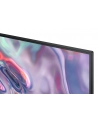 samsung Monitor 34 cale LS34C500GAUXEN VA 3440x1440 Ultra WQHD 21:9 format kinowy 2xHDMI/1xDP 5ms (GTG) płaski 2 lata d2d - nr 20