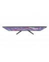 samsung Monitor 34 cale LS34C500GAUXEN VA 3440x1440 Ultra WQHD 21:9 format kinowy 2xHDMI/1xDP 5ms (GTG) płaski 2 lata d2d - nr 22