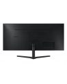 samsung Monitor 34 cale LS34C500GAUXEN VA 3440x1440 Ultra WQHD 21:9 format kinowy 2xHDMI/1xDP 5ms (GTG) płaski 2 lata d2d - nr 28