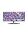 samsung Monitor 34 cale LS34C500GAUXEN VA 3440x1440 Ultra WQHD 21:9 format kinowy 2xHDMI/1xDP 5ms (GTG) płaski 2 lata d2d - nr 37